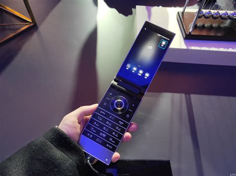 www.w19|samsung w2019.